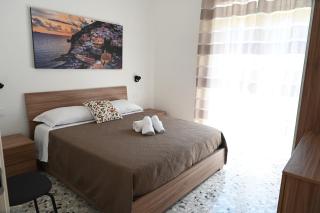B&B Fiore - Salerno - 0