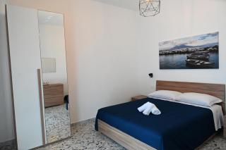 B&B Fiore - Salerno - 3