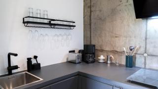 Ferienwohnung Auwald - Freiamt - 3