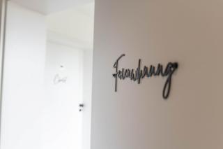 Ferienwohnung Auwald - 6