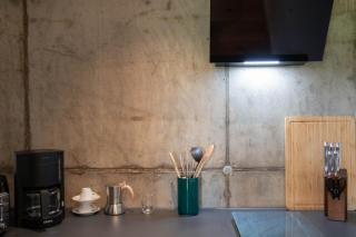 Ferienwohnung Auwald - 4