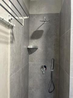 EJA s Apartment Tirana - 5