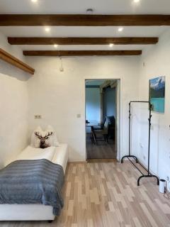 Landhaus Alpenblick - Obsteig - 7