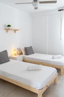 Habitación Higinio 2 - Valencia - 7
