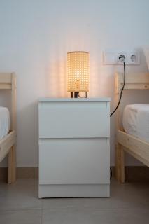 Habitación Higinio 2 - Valencia - 5