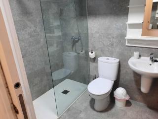 Tres Carabelas - Cadice - 5