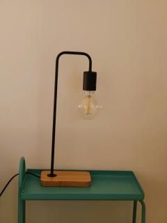 Casa Vicoletto Verde - Molise feels like home - Carpinone - 5