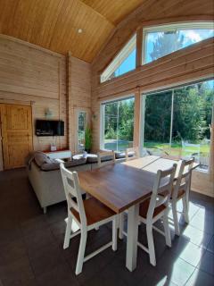 Holiday Home Amero purnu 1 - Kolinkylä - 5