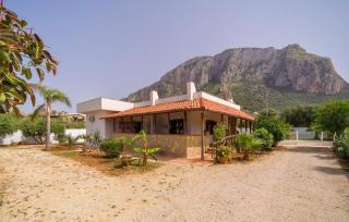 Villa Pecoraro - Palermo - 3