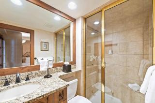 The Borders Lodge - Lower Borders 308 - Beaver Creek - 1