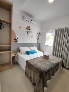 Apartamento completo em Búzios - Búzios - 7