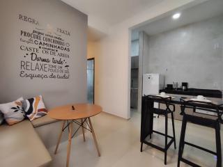 Apartamento completo em Búzios - Búzios - 9