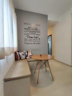 Apartamento completo em Búzios - Búzios - 3