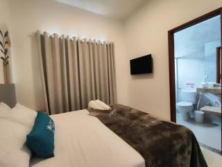 Apartamento completo em Búzios - Búzios - 6