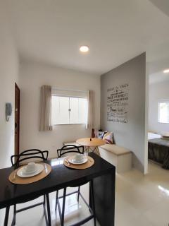 Apartamento completo em Búzios - Búzios - 2