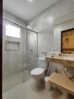 Apartamento completo em Búzios - Búzios - 5