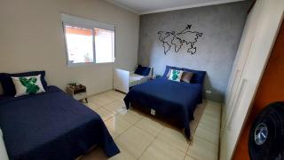 Vivenda Bela Vista, Casa aconchegante na Capital do Paraquedismo e Balonismo - Boituva - 3