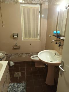 Kuća Barbalić Baška - 3