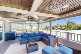 Harbor View Wish - Punta Gorda - 9