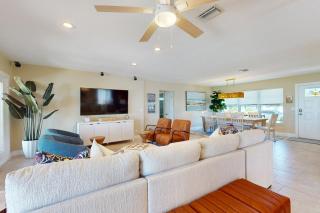 Harbor View Wish - Punta Gorda - 7