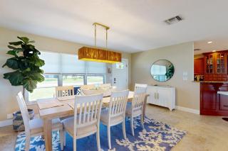 Harbor View Wish - Punta Gorda - 5