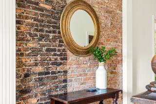 City Splendor in Historic Grant Park - 5