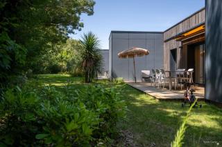Côté Océan Resort - Angoulins-sur-Mer - 7