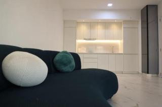 Blueline Apartment AL - Shëngjin - 7