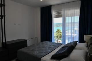 Blueline Apartment AL - 1