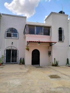 Casa amplia - Villahermosa - 0