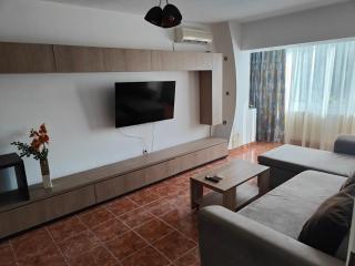 Mari's By The Sea - Mangalia - 7