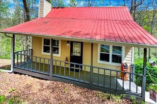 Valley Stream - Hiawassee - 0