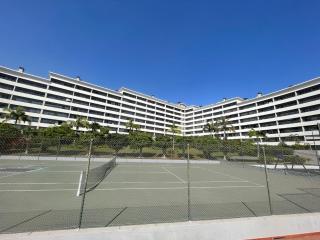 Atlantic CoLiving - 4