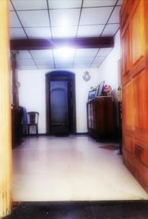 Dehimaduwa Villa - 1