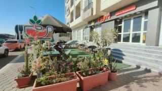 جوليانا بيتش ريزورت - Hurghada - 5