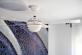 Habitación Higinio 3 - Valencia - 2