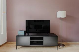 Blueground Prague 10 renovated furnished PRG-16 - 9