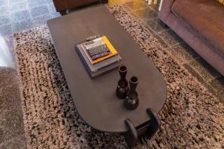 Comfortable, Cozy & Homely 4-bedroom duplex - Ikeja - 5