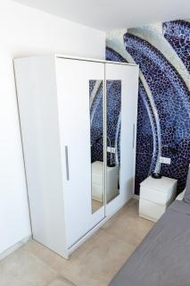 Habitación Higinio 3 - Valencia - 9
