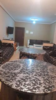 Modern Apt top location in Hay Matar Nador - Nador - 6