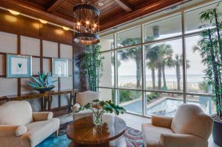 Aqua Resort 905 by Emerald Coast Retreats - 5