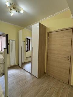 Da Nonna Maria - Belvedere - Celano - 9