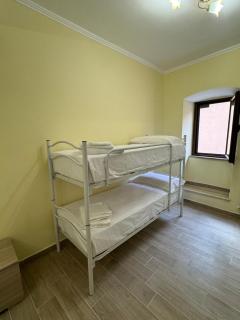 Da Nonna Maria - Belvedere - Celano - 8