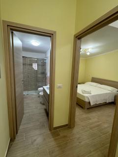 Da Nonna Maria - Belvedere - Celano - 5