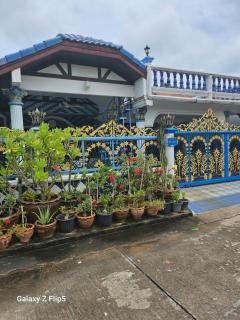 Superbe maison en centre ville exceptionnel - 5