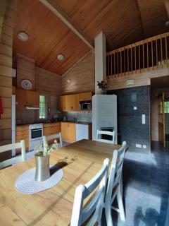 Holiday Home Amero purnu 4 - Kolinkylä - 5