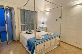 Casa Capri Centro - 4