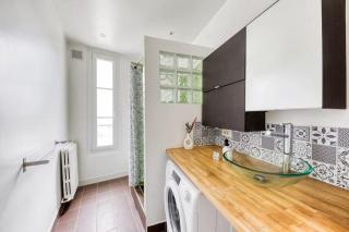 Le Canal Flat de Pantin - Pantin - 3