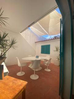 Prainhaactivitiesbeachhouse - Alvor - 0
