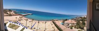 جوليانا بيتش ريزورت - Hurghada - 9